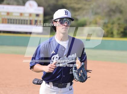 Thumbnail 3 in Bonita Vista @ Cathedral Catholic photogallery.