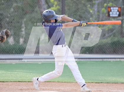 Thumbnail 1 in Bonita Vista @ Cathedral Catholic photogallery.