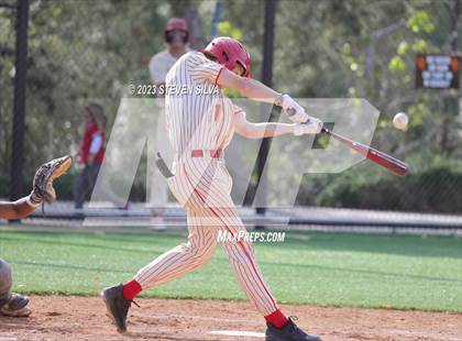 Thumbnail 2 in Bonita Vista @ Cathedral Catholic photogallery.