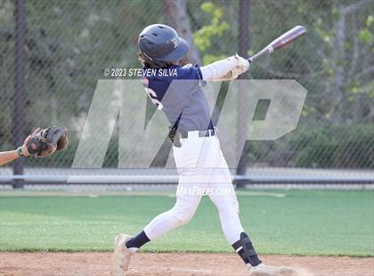 Thumbnail 1 in Bonita Vista @ Cathedral Catholic photogallery.
