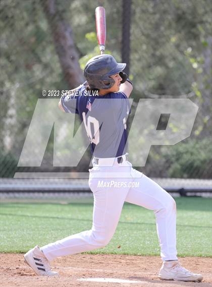 Thumbnail 1 in Bonita Vista @ Cathedral Catholic photogallery.