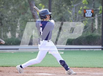 Thumbnail 2 in Bonita Vista @ Cathedral Catholic photogallery.