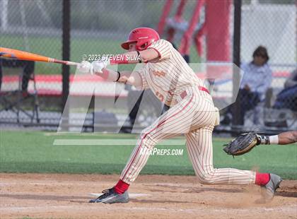 Thumbnail 2 in Bonita Vista @ Cathedral Catholic photogallery.