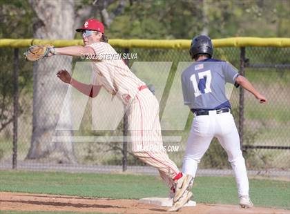 Thumbnail 3 in Bonita Vista @ Cathedral Catholic photogallery.