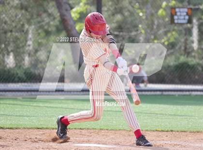 Thumbnail 2 in Bonita Vista @ Cathedral Catholic photogallery.