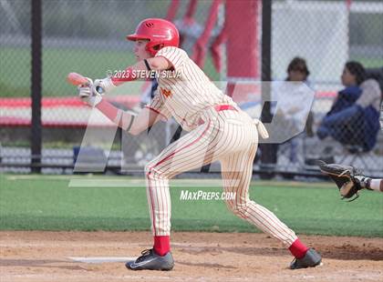 Thumbnail 1 in Bonita Vista @ Cathedral Catholic photogallery.