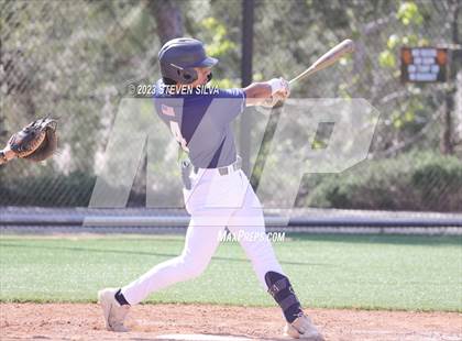 Thumbnail 3 in Bonita Vista @ Cathedral Catholic photogallery.