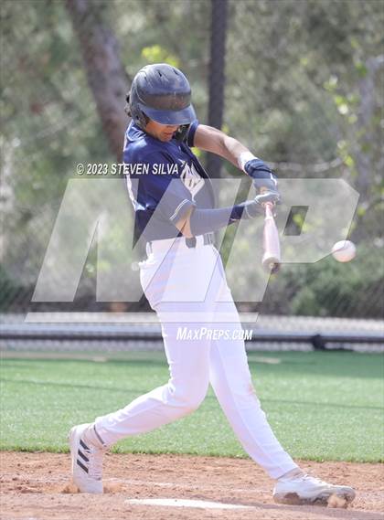 Thumbnail 2 in Bonita Vista @ Cathedral Catholic photogallery.