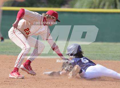 Thumbnail 2 in Bonita Vista @ Cathedral Catholic photogallery.