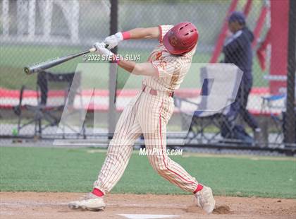 Thumbnail 1 in Bonita Vista @ Cathedral Catholic photogallery.