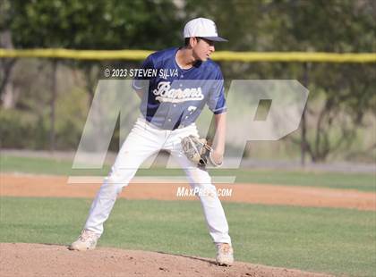 Thumbnail 3 in Bonita Vista @ Cathedral Catholic photogallery.