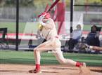 Photo from the gallery "Bonita Vista @ Cathedral Catholic"