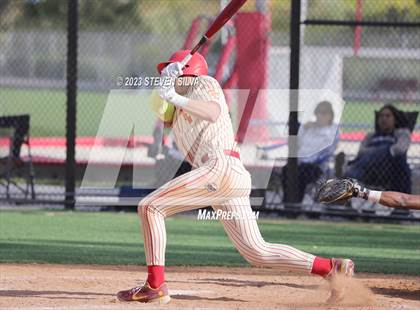 Thumbnail 1 in Bonita Vista @ Cathedral Catholic photogallery.