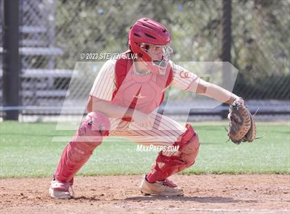 Thumbnail 1 in Bonita Vista @ Cathedral Catholic photogallery.