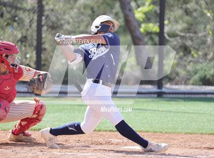 Thumbnail 3 in Bonita Vista @ Cathedral Catholic photogallery.