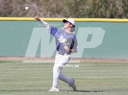 Thumbnail 2 in Bonita Vista @ Cathedral Catholic photogallery.