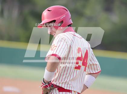 Thumbnail 2 in Bonita Vista @ Cathedral Catholic photogallery.
