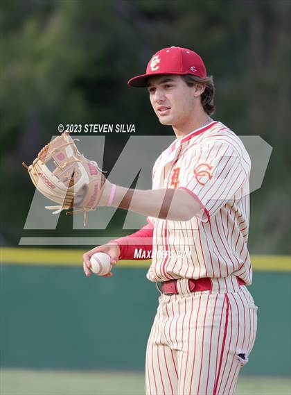 Thumbnail 2 in Bonita Vista @ Cathedral Catholic photogallery.