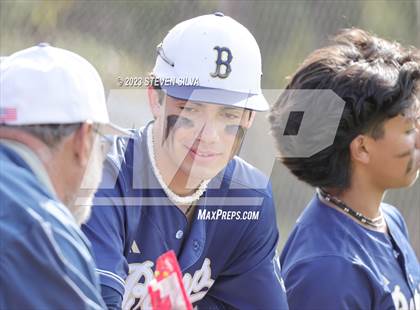 Thumbnail 1 in Bonita Vista @ Cathedral Catholic photogallery.