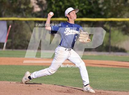 Thumbnail 3 in Bonita Vista @ Cathedral Catholic photogallery.