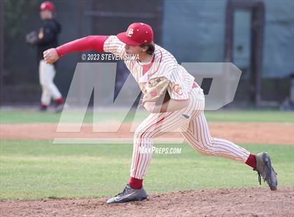 Thumbnail 3 in Bonita Vista @ Cathedral Catholic photogallery.