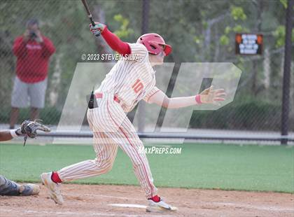 Thumbnail 2 in Bonita Vista @ Cathedral Catholic photogallery.