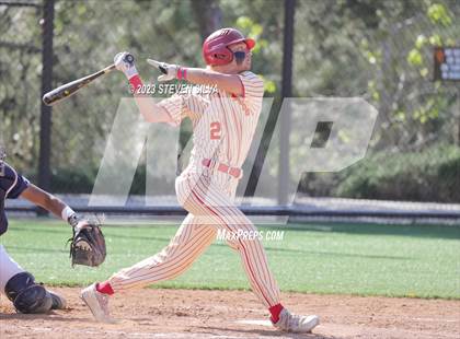 Thumbnail 1 in Bonita Vista @ Cathedral Catholic photogallery.