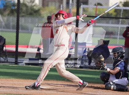 Thumbnail 2 in Bonita Vista @ Cathedral Catholic photogallery.