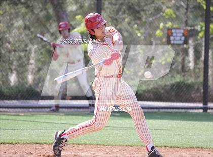 Thumbnail 2 in Bonita Vista @ Cathedral Catholic photogallery.