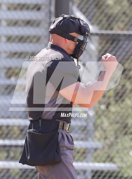 Thumbnail 1 in Bonita Vista @ Cathedral Catholic photogallery.
