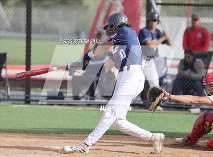 Thumbnail 2 in Bonita Vista @ Cathedral Catholic photogallery.