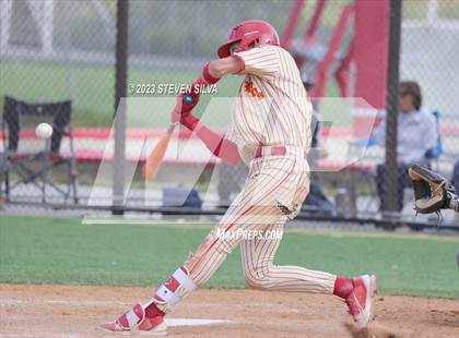 Thumbnail 3 in Bonita Vista @ Cathedral Catholic photogallery.