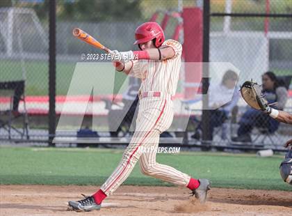 Thumbnail 2 in Bonita Vista @ Cathedral Catholic photogallery.