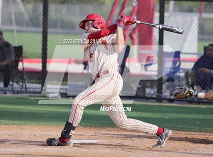 Thumbnail 3 in Bonita Vista @ Cathedral Catholic photogallery.