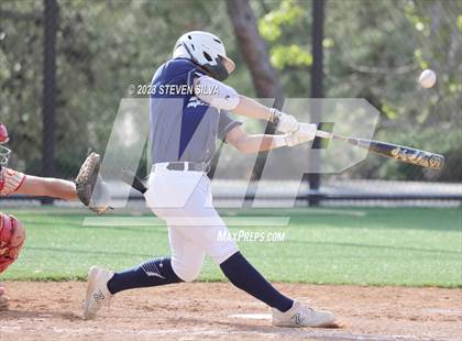 Thumbnail 1 in Bonita Vista @ Cathedral Catholic photogallery.
