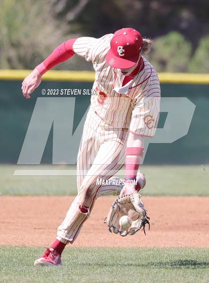 Thumbnail 2 in Bonita Vista @ Cathedral Catholic photogallery.