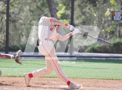Thumbnail 3 in Bonita Vista @ Cathedral Catholic photogallery.