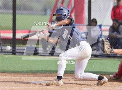 Thumbnail 1 in Bonita Vista @ Cathedral Catholic photogallery.