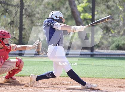Thumbnail 2 in Bonita Vista @ Cathedral Catholic photogallery.
