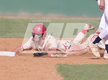 Thumbnail 2 in Bonita Vista @ Cathedral Catholic photogallery.