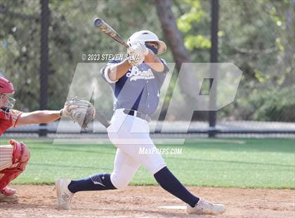 Thumbnail 2 in Bonita Vista @ Cathedral Catholic photogallery.
