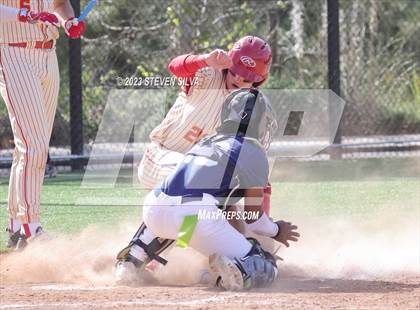 Thumbnail 2 in Bonita Vista @ Cathedral Catholic photogallery.