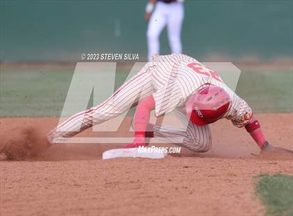 Thumbnail 3 in Bonita Vista @ Cathedral Catholic photogallery.