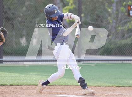 Thumbnail 2 in Bonita Vista @ Cathedral Catholic photogallery.