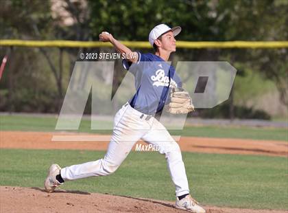Thumbnail 2 in Bonita Vista @ Cathedral Catholic photogallery.