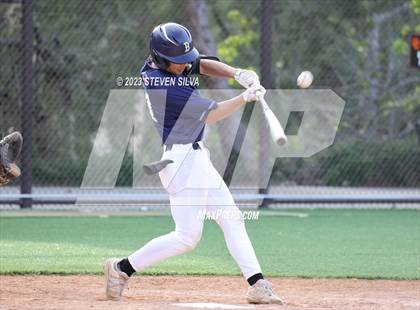 Thumbnail 1 in Bonita Vista @ Cathedral Catholic photogallery.