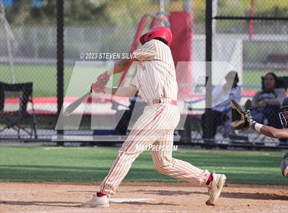 Thumbnail 2 in Bonita Vista @ Cathedral Catholic photogallery.
