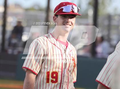 Thumbnail 1 in Bonita Vista @ Cathedral Catholic photogallery.