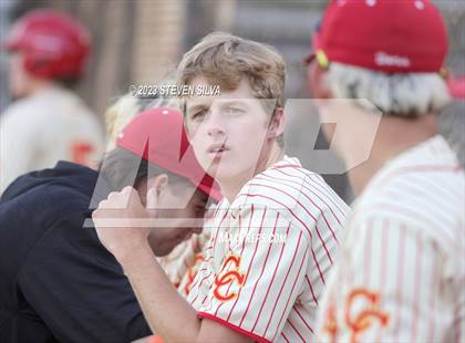 Thumbnail 1 in Bonita Vista @ Cathedral Catholic photogallery.