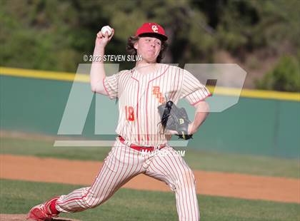 Thumbnail 2 in Bonita Vista @ Cathedral Catholic photogallery.